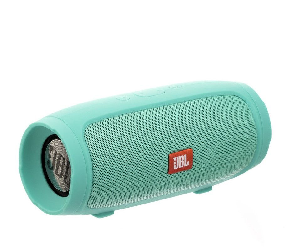 Jbl cheap mini 3