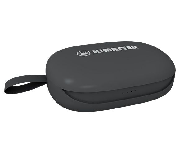 Kimaster tws200 online