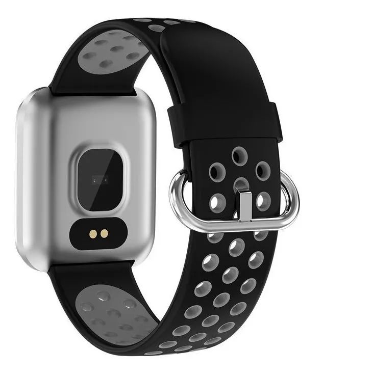 L2 smart watch on sale