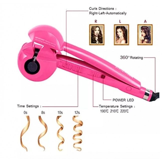 Babyliss balalisi discount