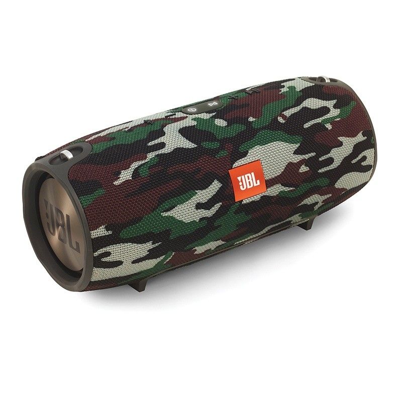 Jbl xtreme mini clearance
