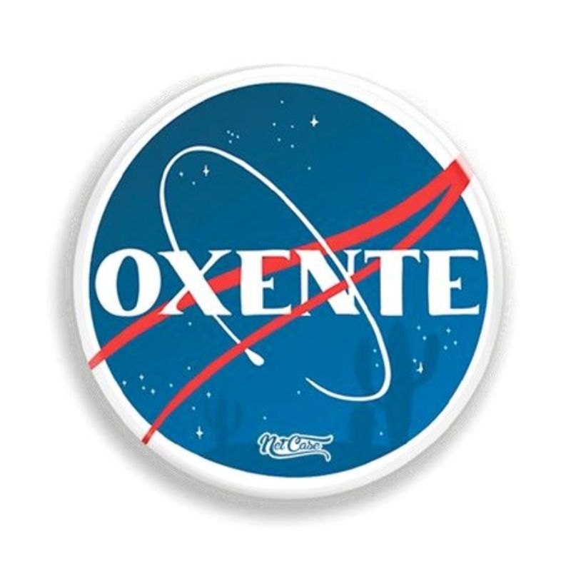 Suporte Pop Socket Netcase - Oxente