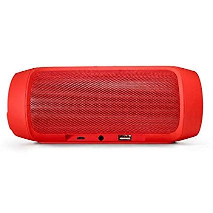Charge store mini 1