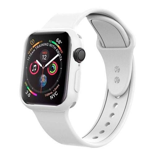 Relógio smartwatch serie 4 clearance