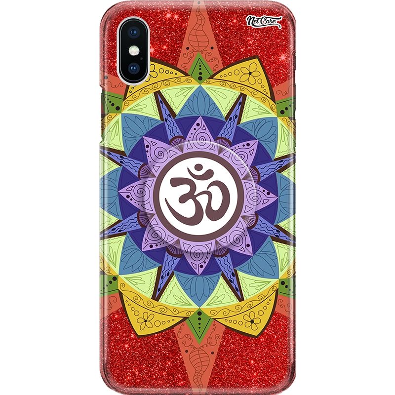 Mandala Hindu