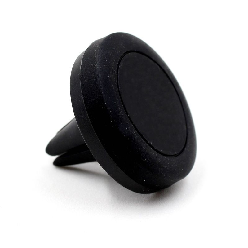 Suporte Universal Veicular Magnético HX-M-X16 - Preto