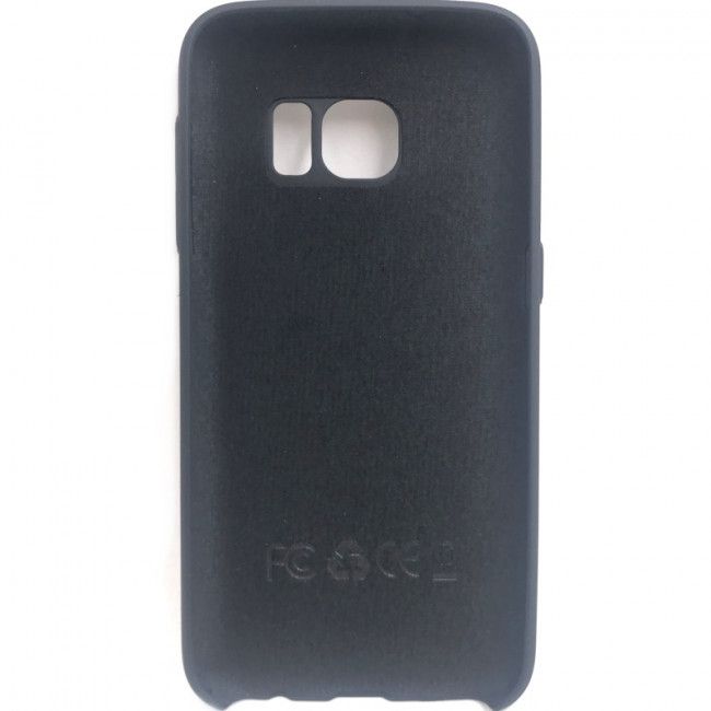 Capa Autêntica Samsung - Preto