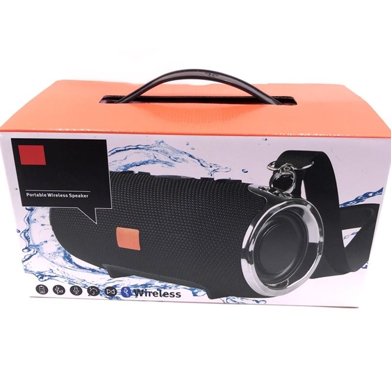 Jbl mini xtreme 2 clearance