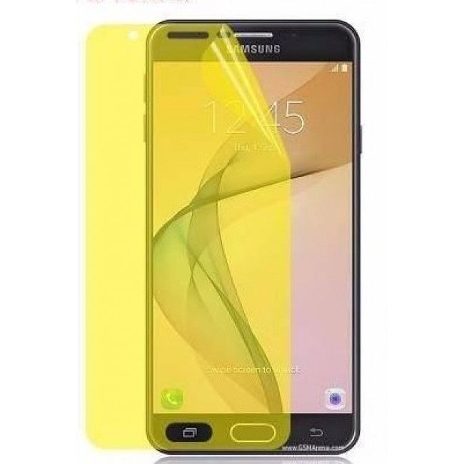 Película Gel para Samsung Galaxy