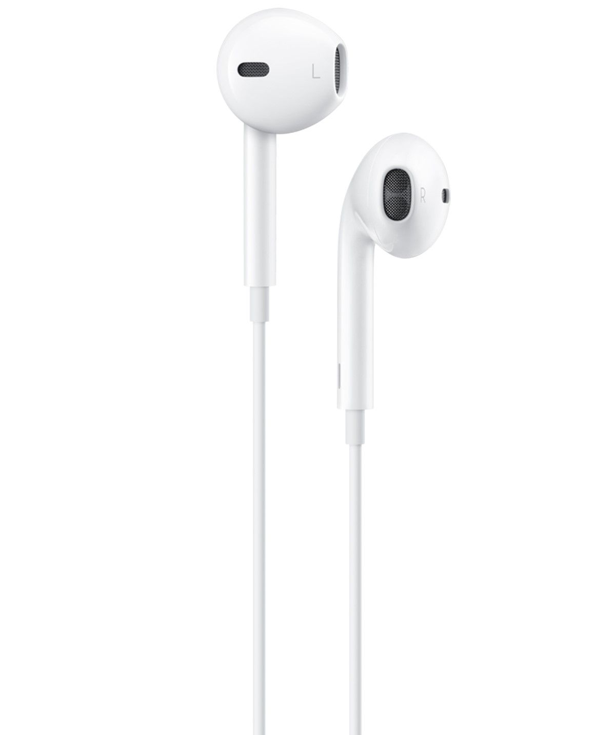 Fone de Ouvido Lightning Bluetooth MY-021- Branco
