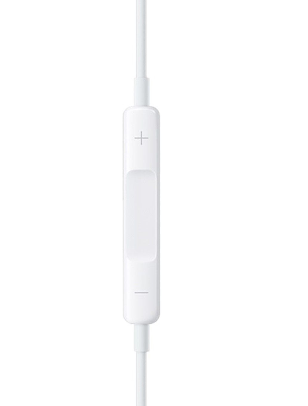 Fone de Ouvido Lightning Bluetooth MY-021- Branco