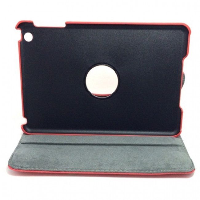 Capa Giratória 360° Bazinga para IPad Mini