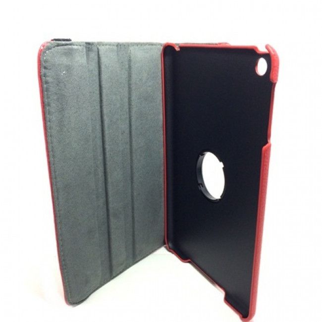 Capa Giratória 360° Bazinga para IPad Mini