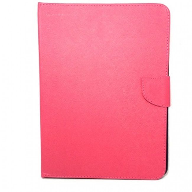 Capa Livro para IPad Air - Pink