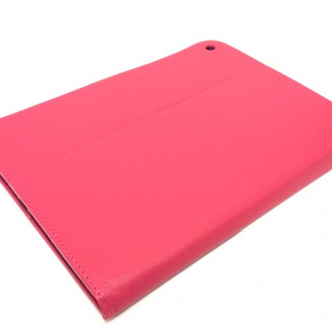 Capa Livro para IPad Air - Pink