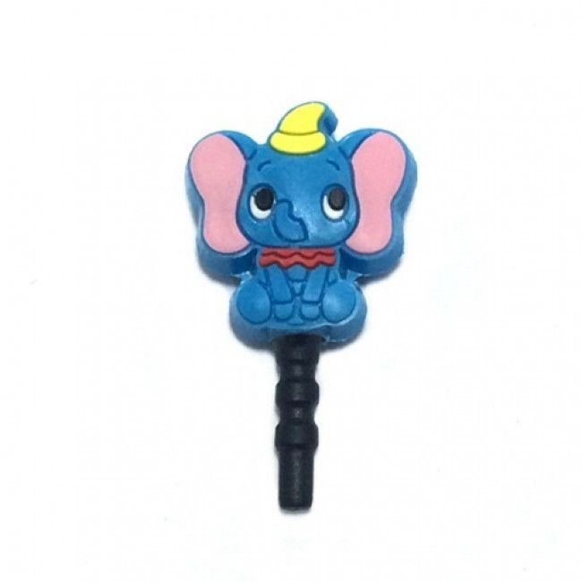 Plug para Celular Dumbo