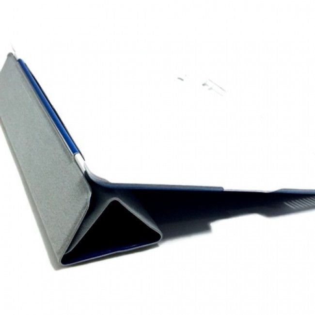 Capa Smart Cover Austrália para IPad 2/3/4