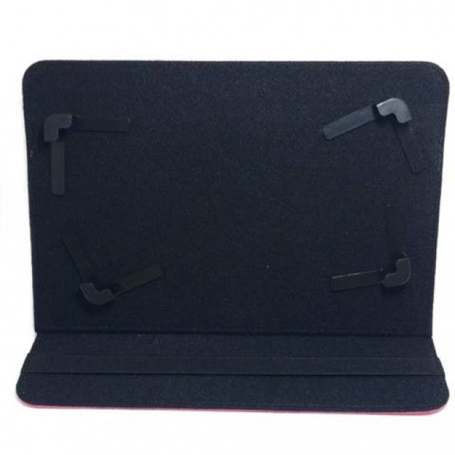 Capa Universal Cristo Redentor para Tablets de 9''