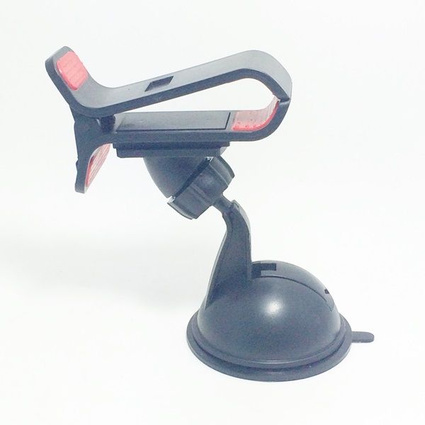 Suporte Veicular *Universal* Car Bracket - Preto