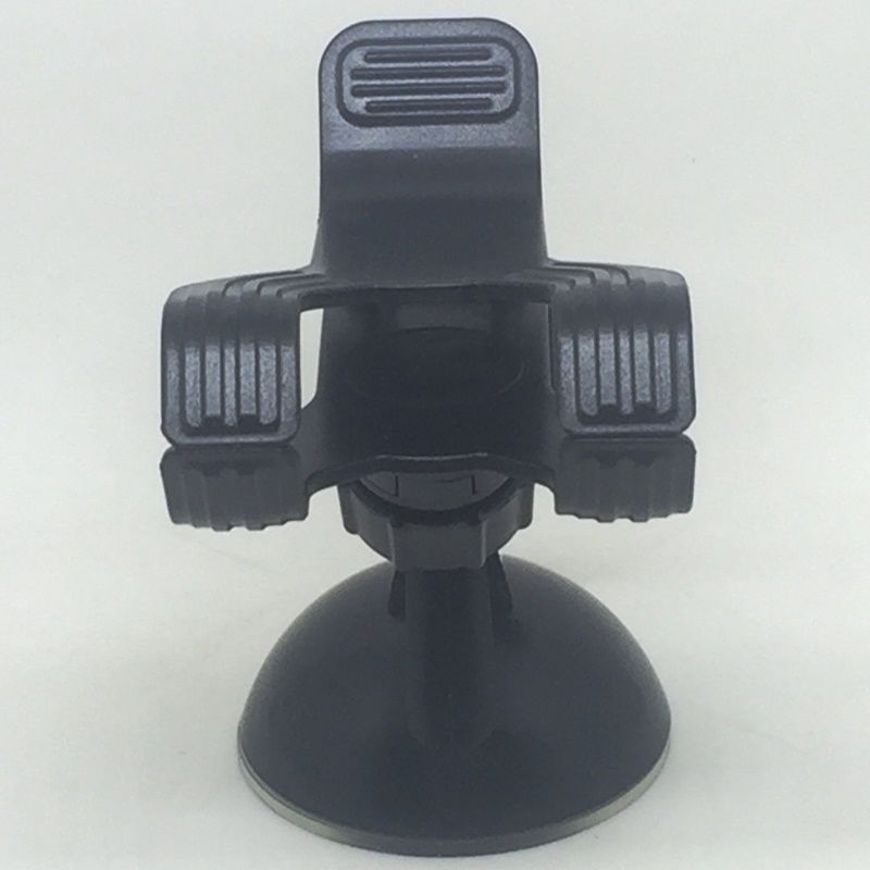 Suporte Veicular Holder Soft Tube *Universal* - Preto