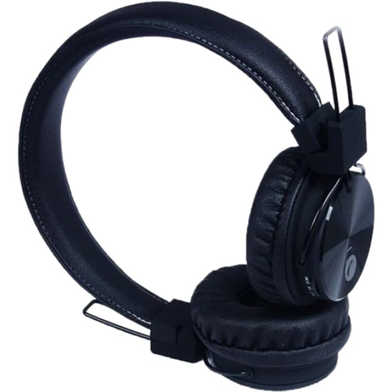 Fone de Ouvido sem Fio Bluetooth Kimaster K3 - Preto
