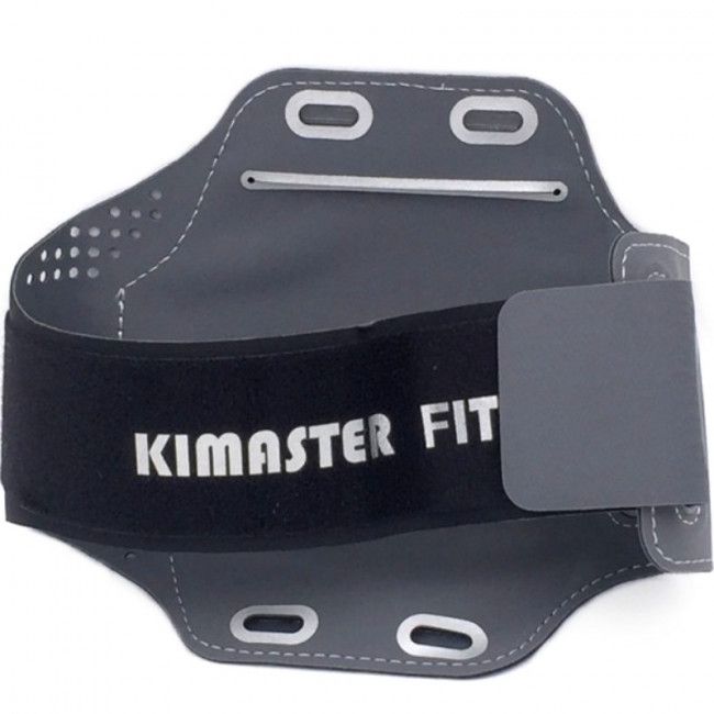 Braçadeira Sport Kimaster Fit