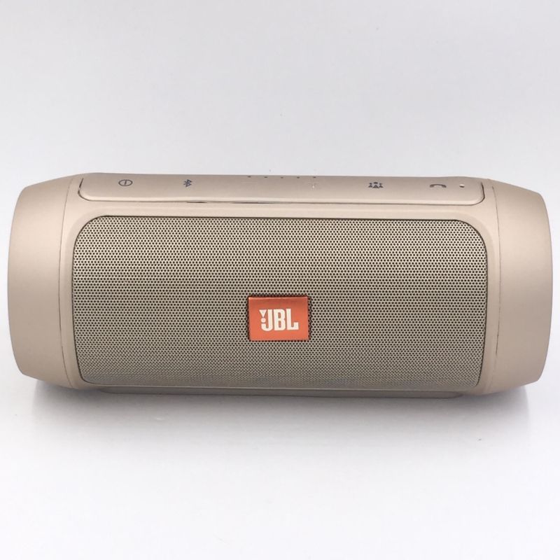 Jbl dourada original clearance