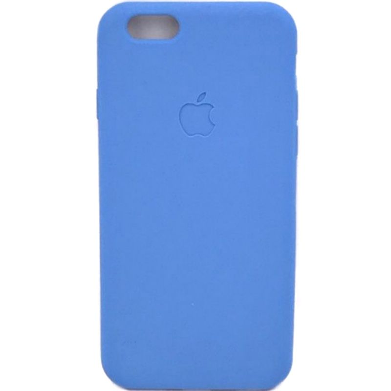 Capa Borracha Arco Íris - Azul