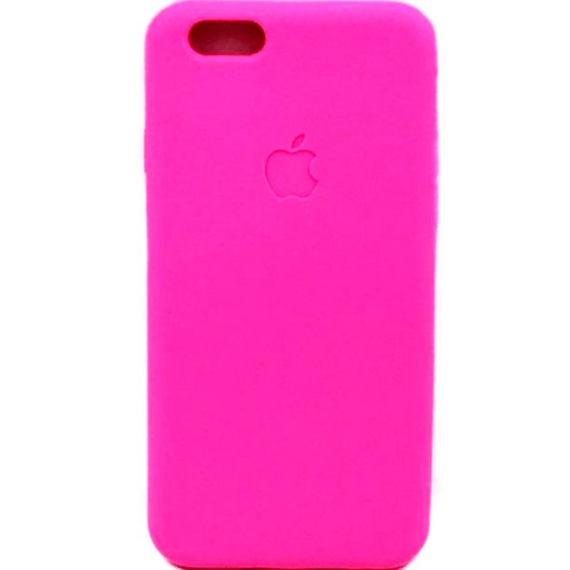 Capa Borracha Arco Íris - Pink