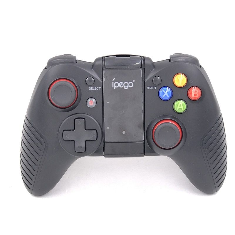 CONTROLE
