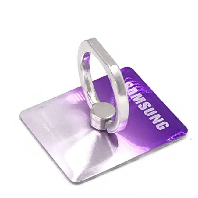 suporte