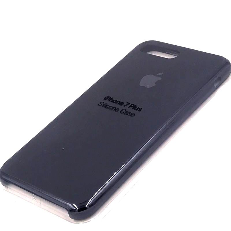 Capa Autêntica Zoom - Preto