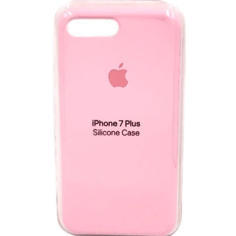Capa Autêntica Zoom para IPhone 11 - Rosa