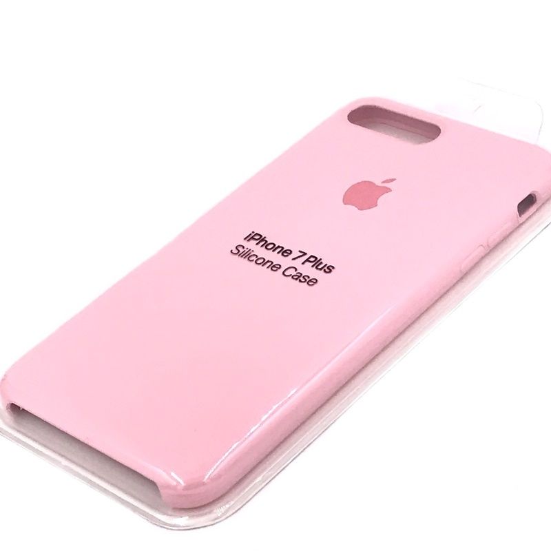 Capa Autêntica Zoom para IPhone 11 - Rosa