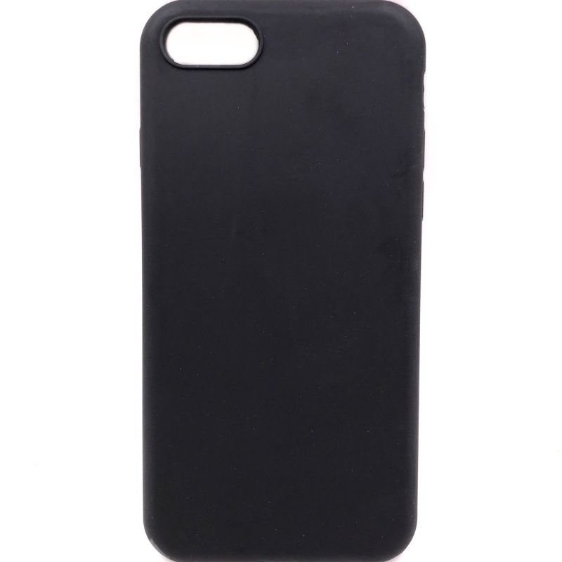 Capa Color / Motomo - Preto