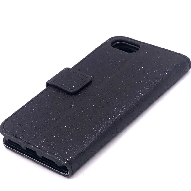 Capa Carteira Nova - Loved para IPhone 7G/8G