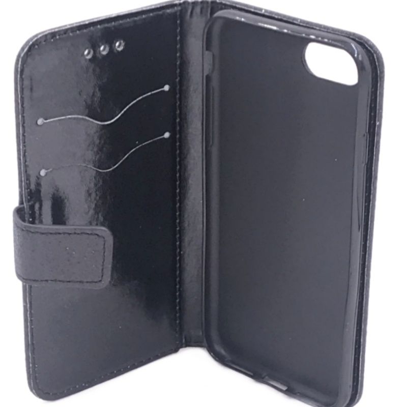 Capa Carteira Nova - Loved para IPhone 7G/8G
