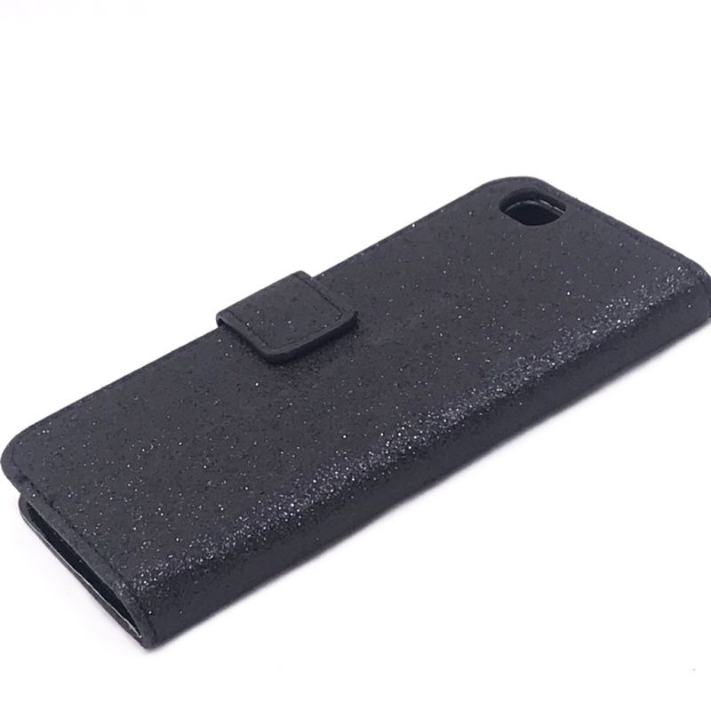 Capa Carteira Nova - Fé Coração para IPhone 6G/6S
