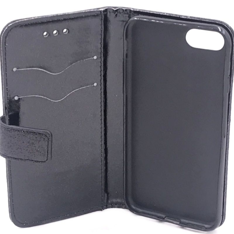 Capa Carteira Nova - Fé para IPhone 7G/8G