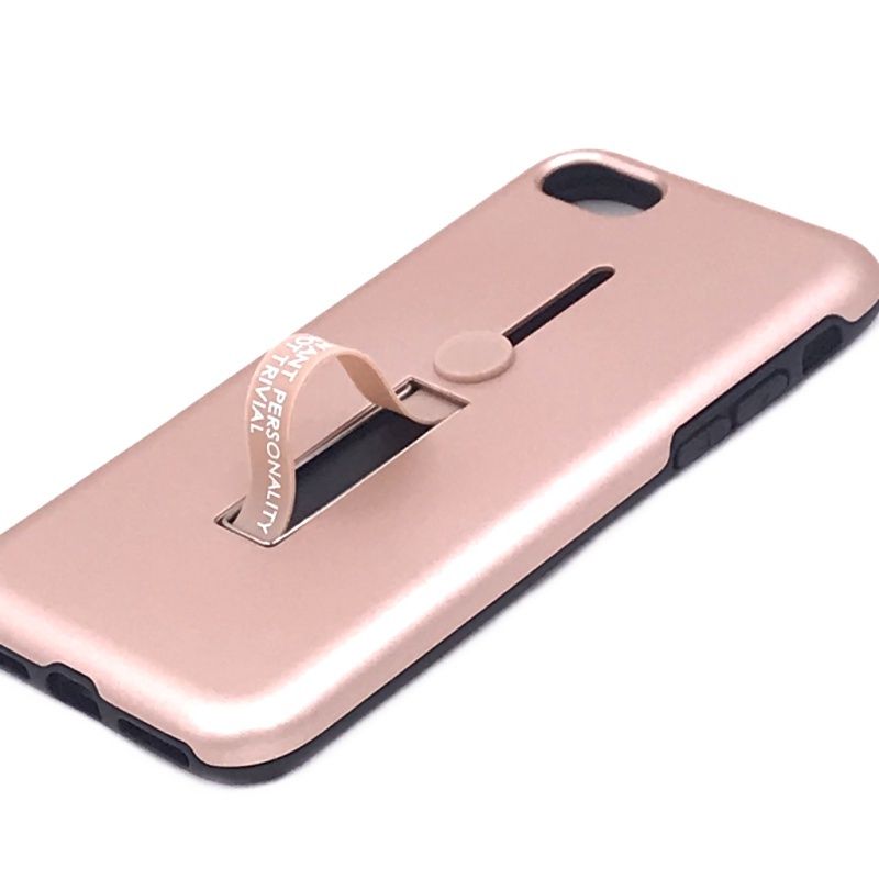 Capa Trivial - Bronze