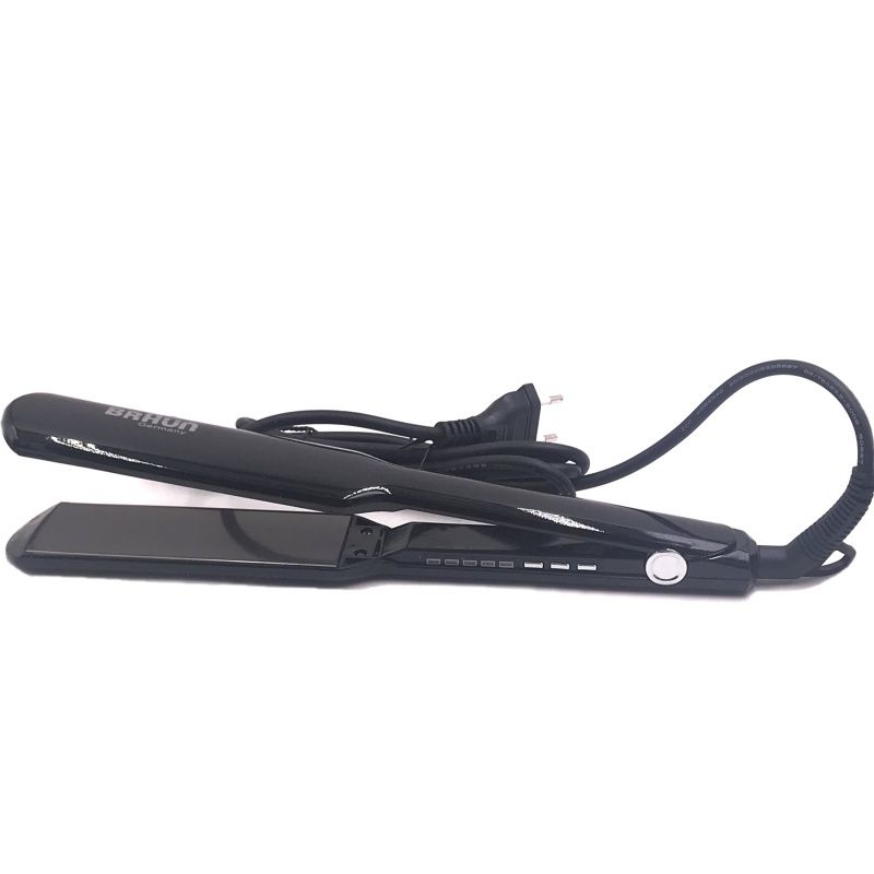 Chapinha Profissional Satin Hair-5588