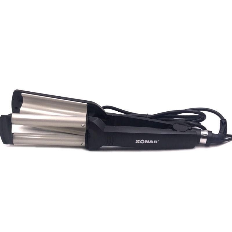 Chapinha Modeladora SN-2022