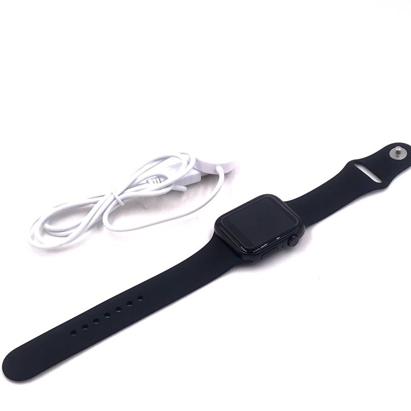 relógio smartwatch serie 5