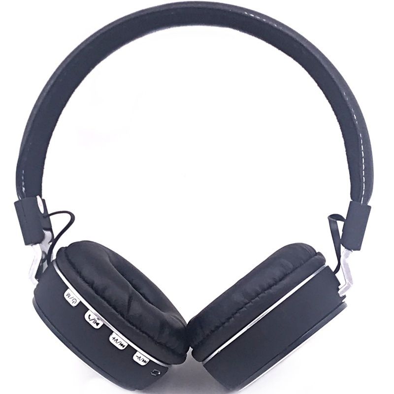 Fone de Ouvido Bluetooth JBL AZ-600 - Preto