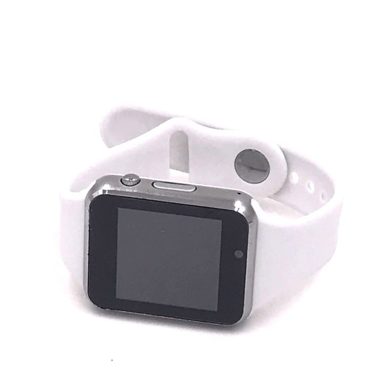 smartwatch a1 valor