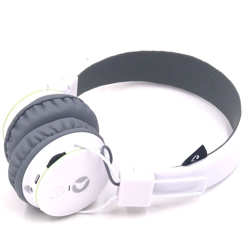 Fone de Ouvido sem Fio Bluetooth Procover PC003 - Branco