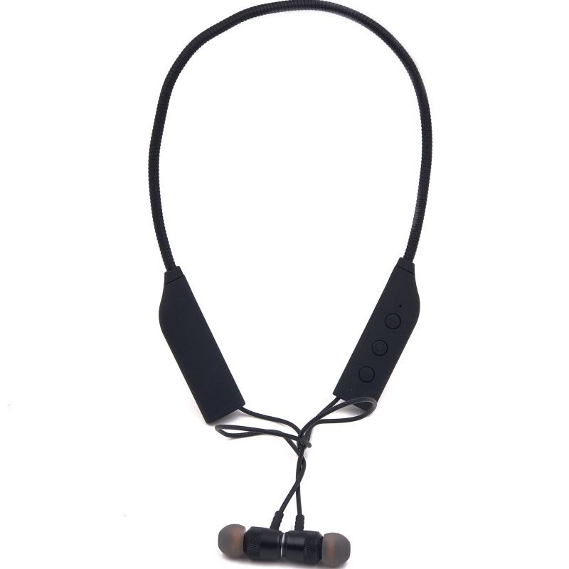 Fone de Ouvido Bluetooth Procover PC012 - Preto