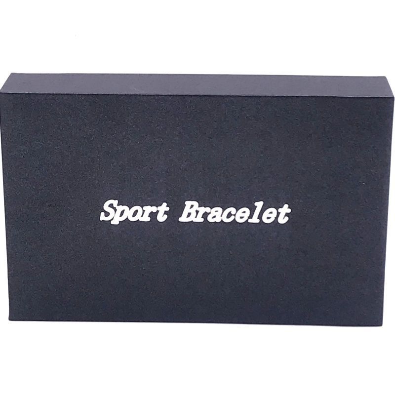 Smartwatch sport bracelet p80 top