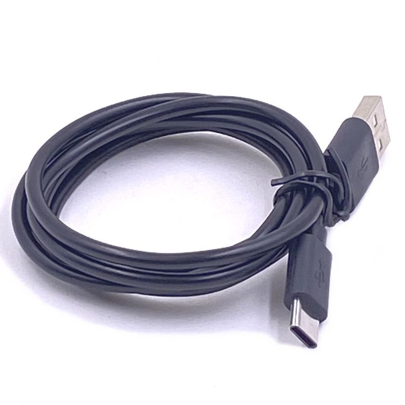 Carregador por Indução Smart Sensor Car Wireless Charger S5 
