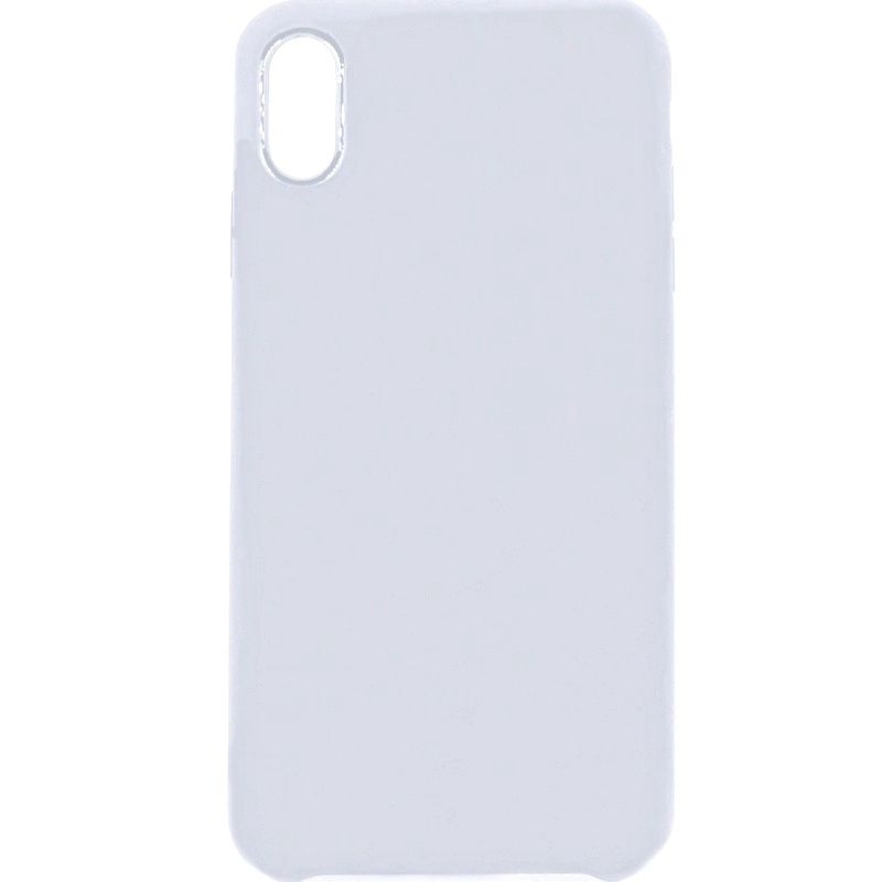 Capa Casca Color para Samsung Galaxy J4 - Nude